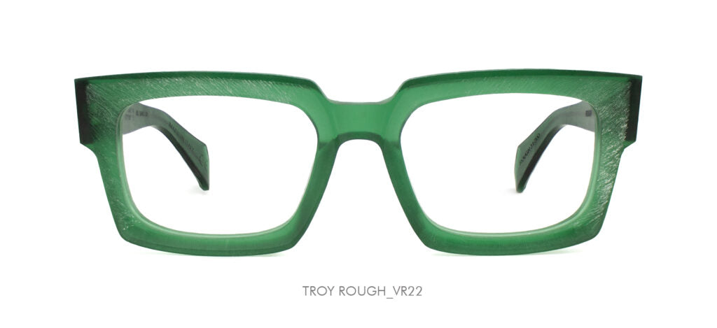 DANDY'S TROY ROUGH VR22 SZEMÜVEGKERET