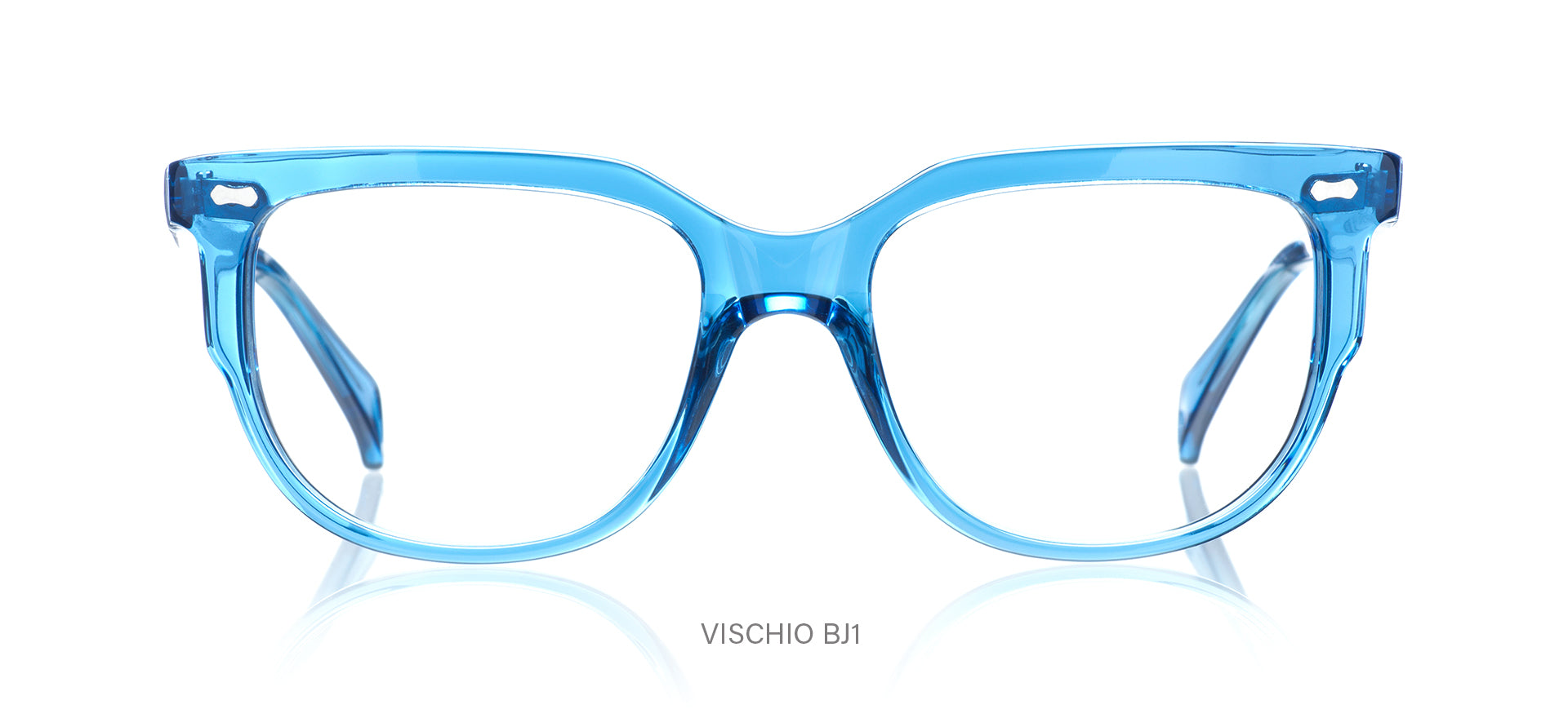 DANDY'S VISCHIO SZEMÜVEGKERET