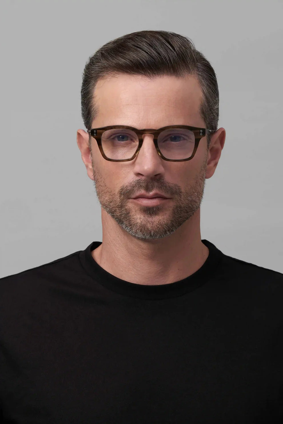 AKONI WISE SZEMÜVEGKERET