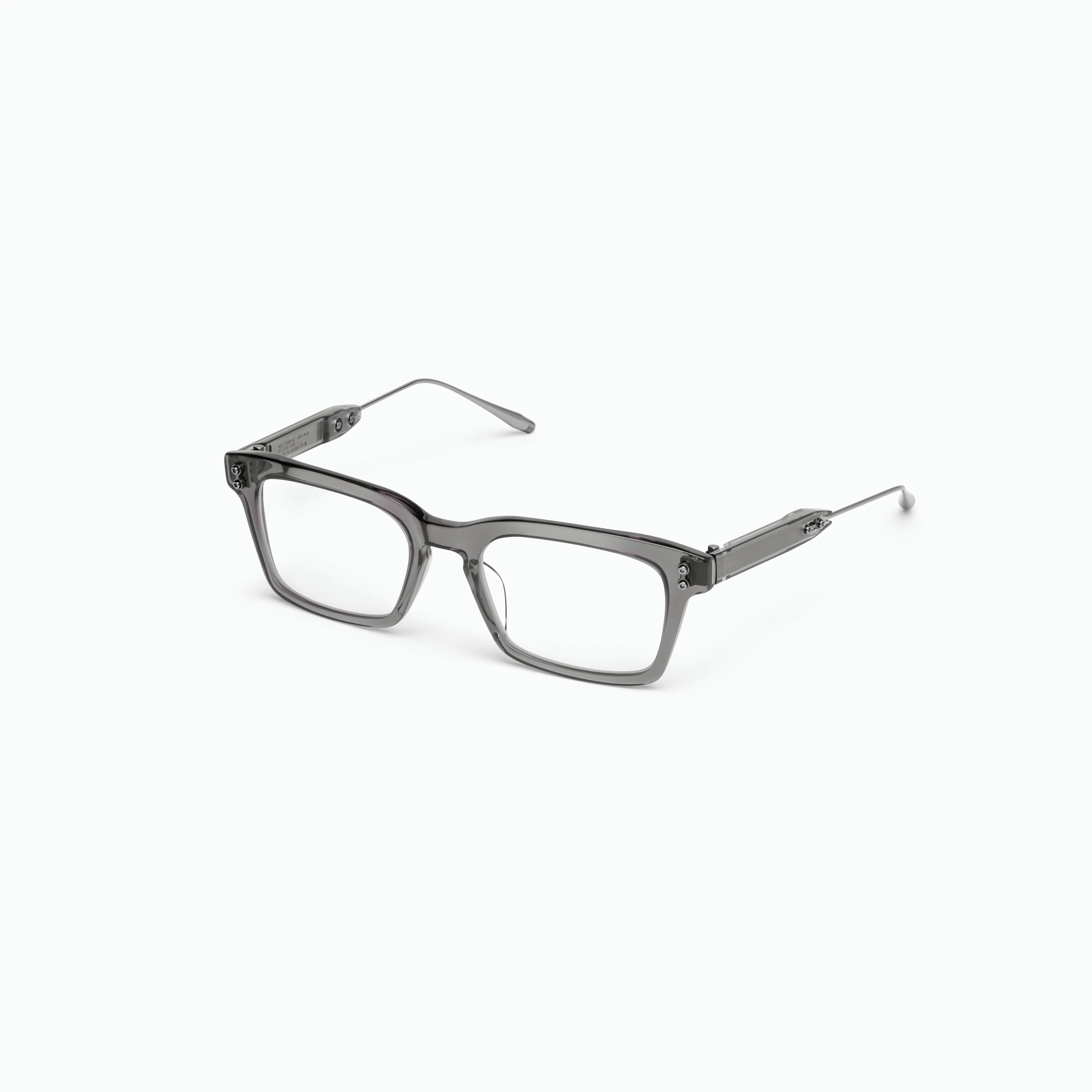 AKONI WISE FOUR SZEMÜVEGKERET