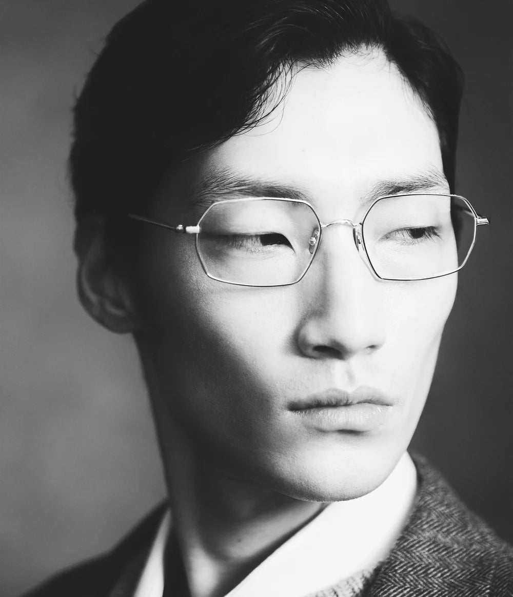 AHLEM COLISEE NAPSZEMÜVEG