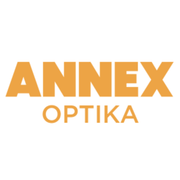 Annex Optika logo
