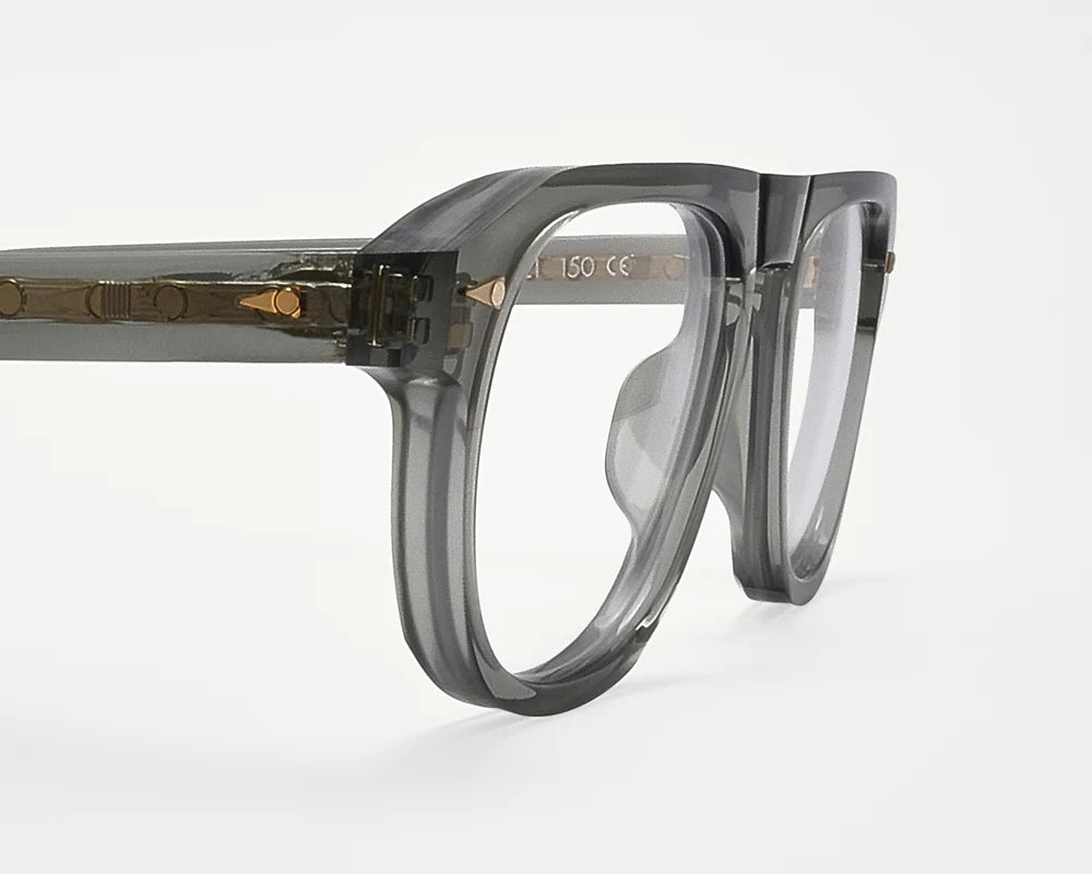 AHLEM CARROUSEL SZEMÜVEGKERET