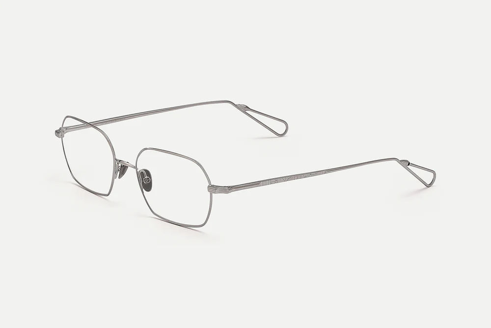 AHLEM LAMARCK SZEMÜVEGKERET