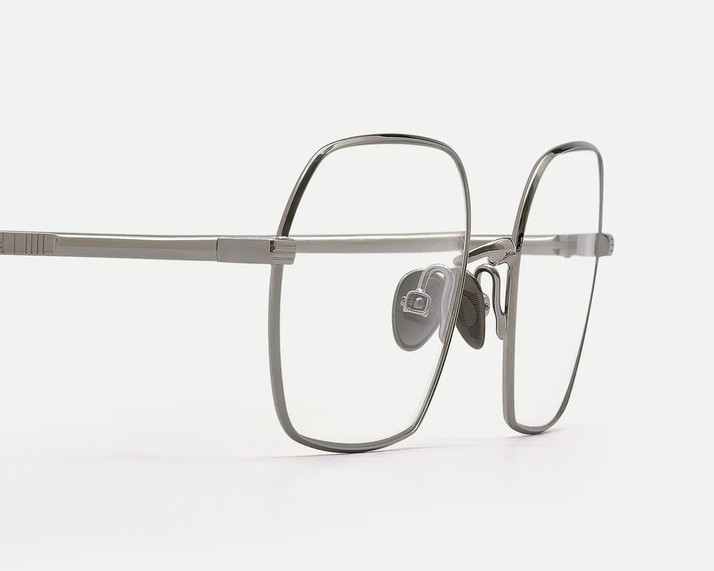 AHLEM LAMARCK SZEMÜVEGKERET