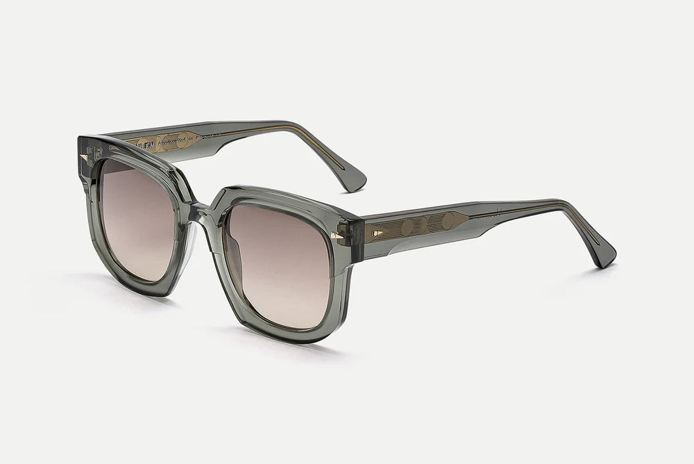 AHLEM VIVIENNE NAPSZEMÜVEG