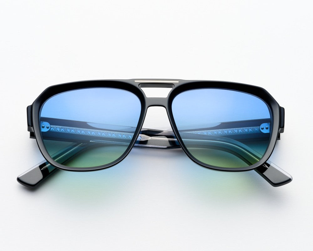 KADOR BIG MONZA BOLD