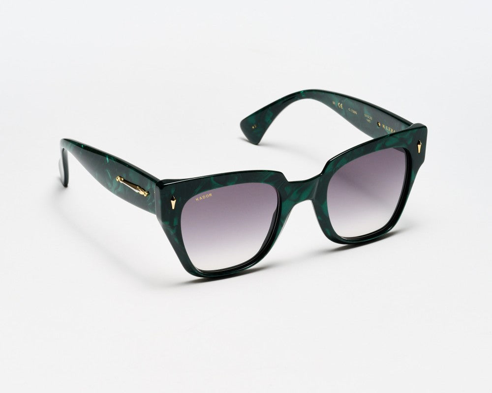 KADOR LYRA NAPSZEMÜVEG