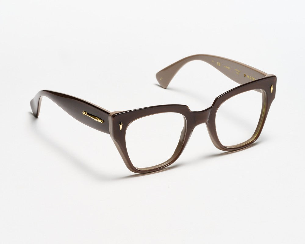 KADOR LYRA SZEMÜVEGKERET