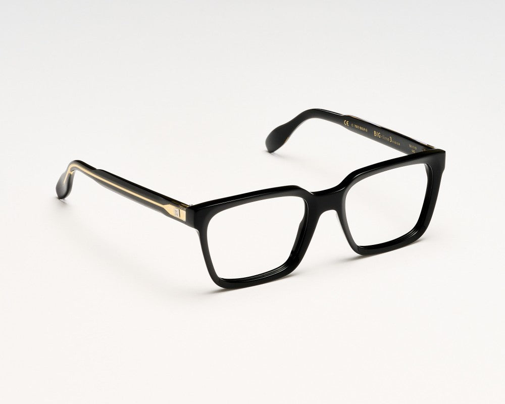 KADOR BIG 3 SZEMÜVEGKERET