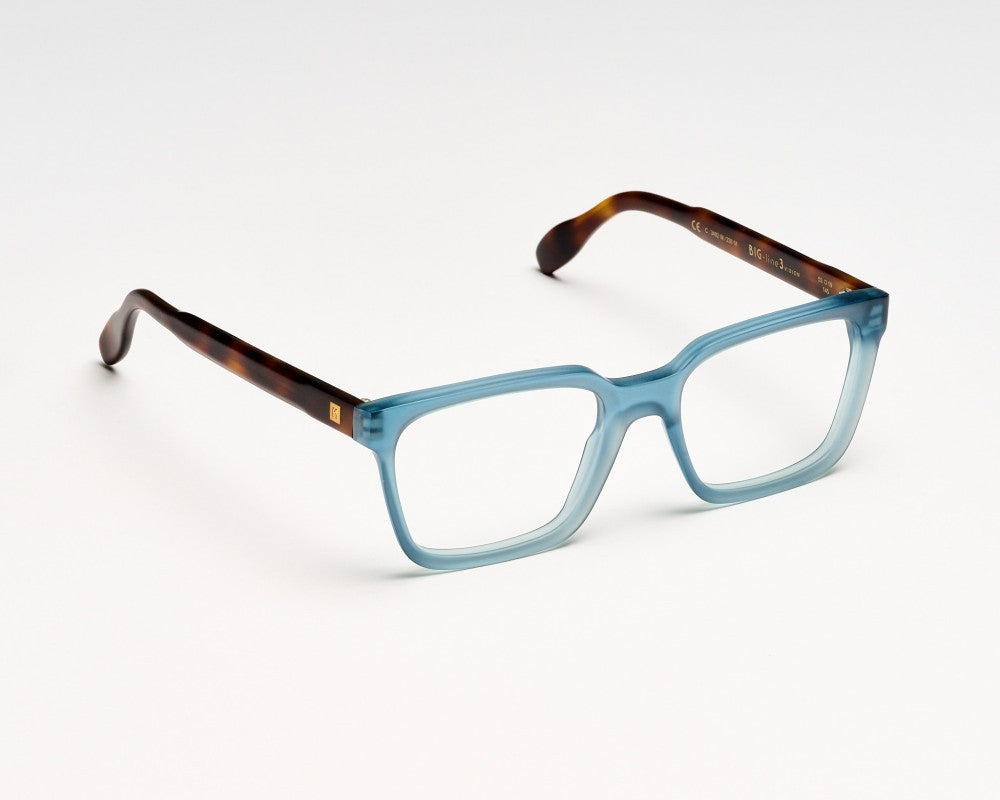 KADOR BIG 3 SZEMÜVEGKERET