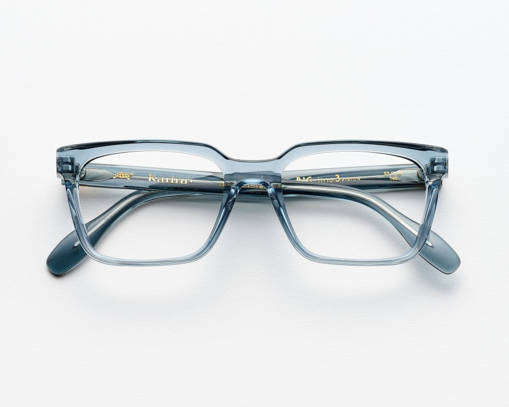 KADOR BIG3 SZEMÜVEGKERET