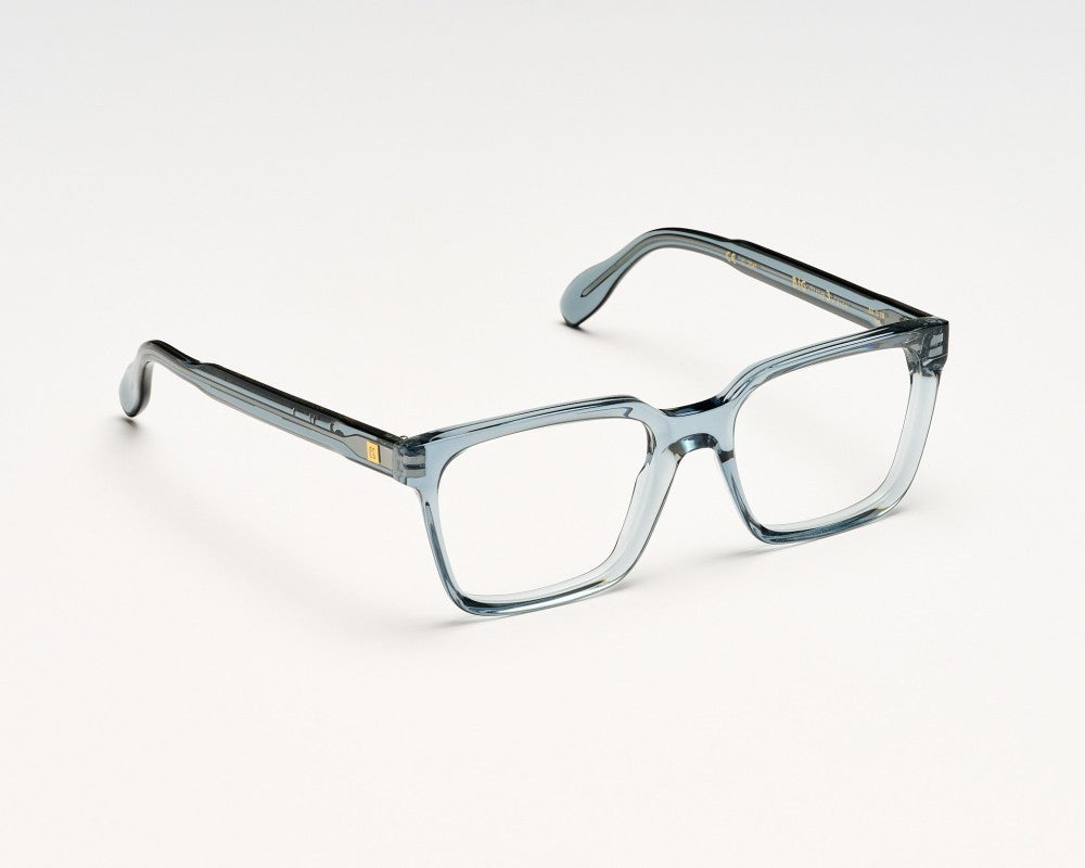 KADOR BIG3 SZEMÜVEGKERET