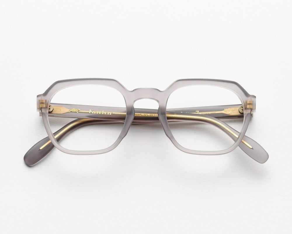 KADOR BIG 7 SZEMÜVEGKERET