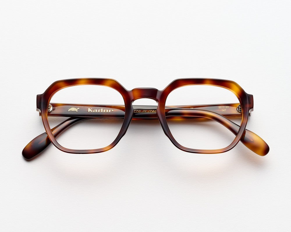 KADOR BIG 7 SZEMÜVEGKERET