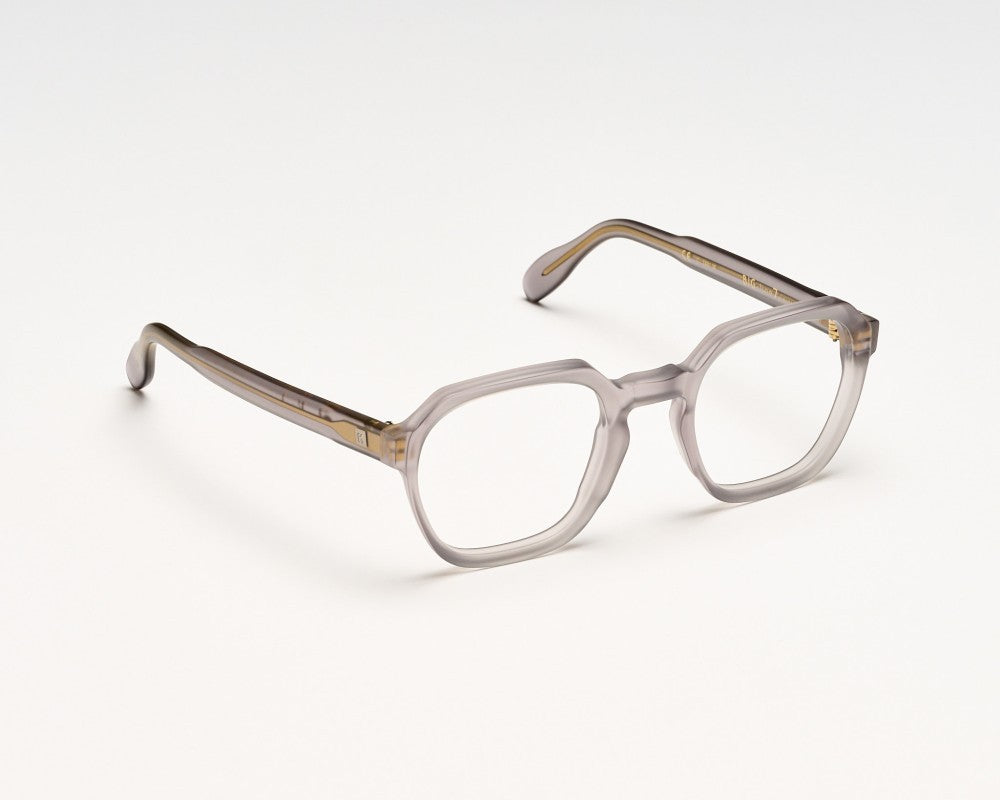 KADOR BIG 7 SZEMÜVEGKERET