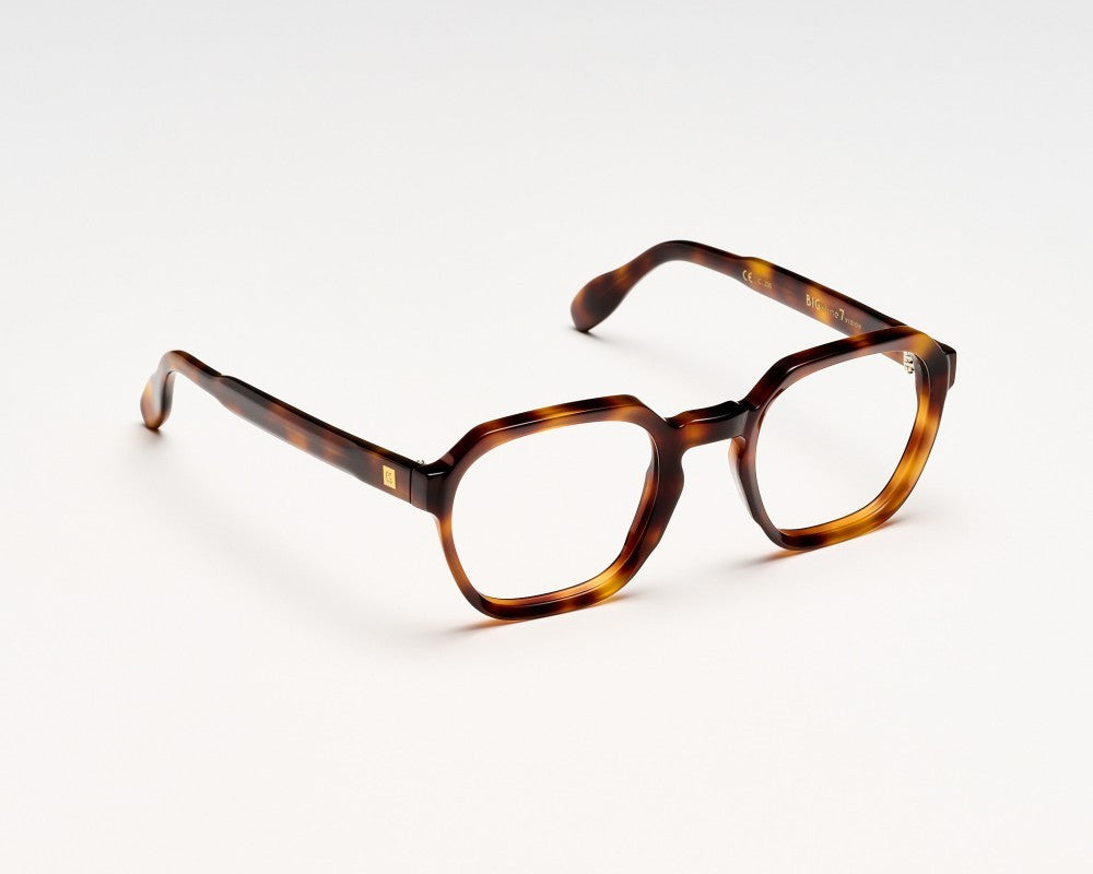 KADOR BIG 7 SZEMÜVEGKERET