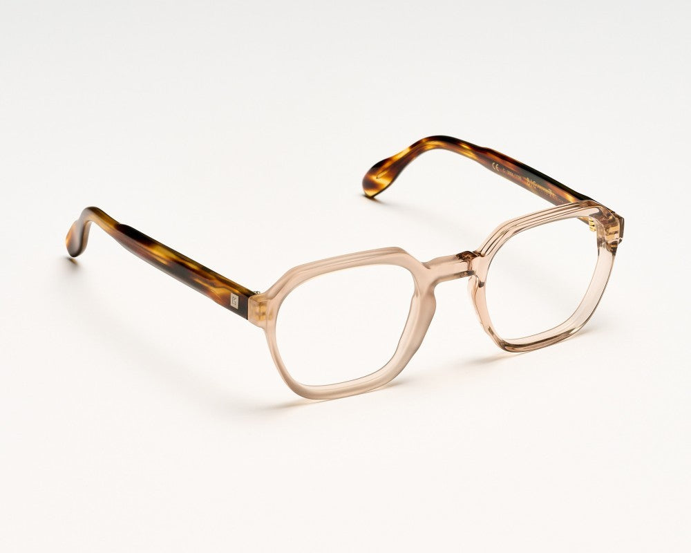 KADOR BIG 7 SZEMÜVEGKERET