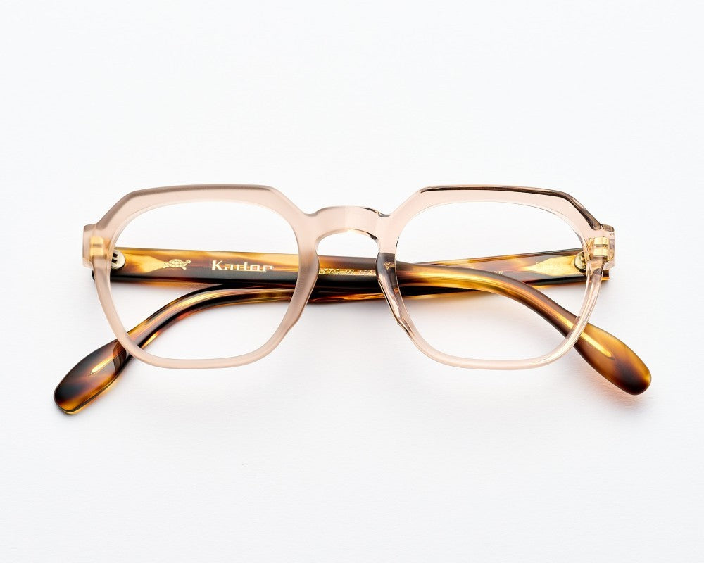 KADOR BIG 7 SZEMÜVEGKERET