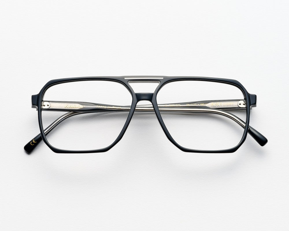 KADOR BIG 1 LIGHT SZEMÜVEGKERET