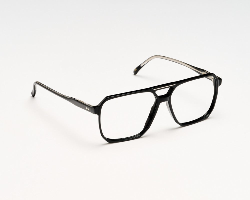 KADOR BIG 1 LIGHT SZEMÜVEGKERET