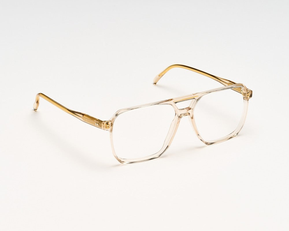 KADOR BIG 1 LIGHT SZEMÜVEGKERET