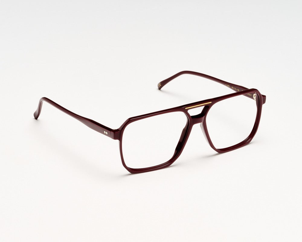 KADOR BIG 1 LIGHT SZEMÜVEGKERET