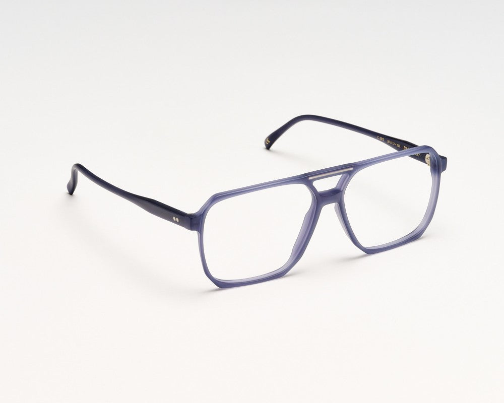 KADOR BIG 1 LIGHT SZEMÜVEGKERET