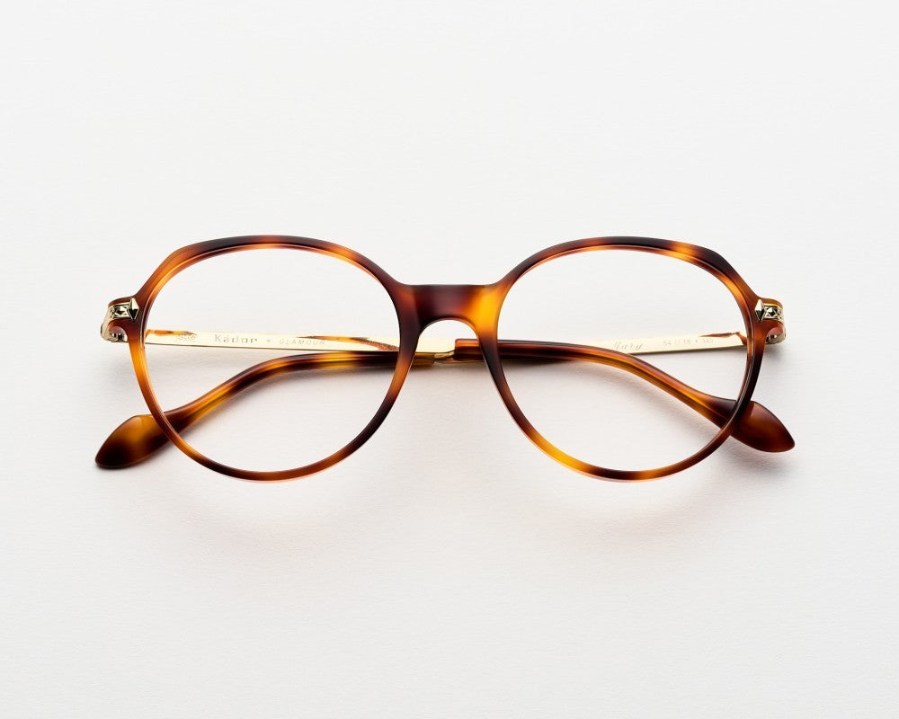 KADOR MARY SZEMÜVEGKERET