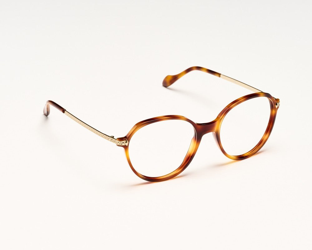 KADOR MARY SZEMÜVEGKERET