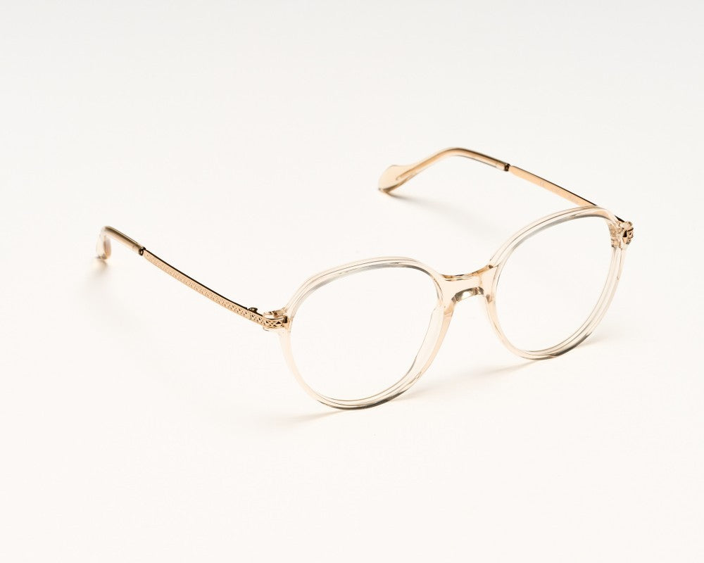 KADOR MARY SZEMÜVEGKERET