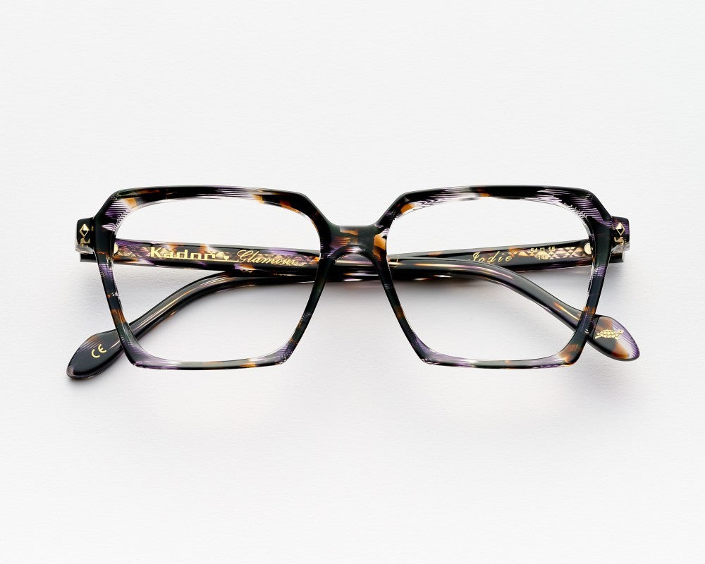 KADOR JODIE SZEMÜVEGKERET