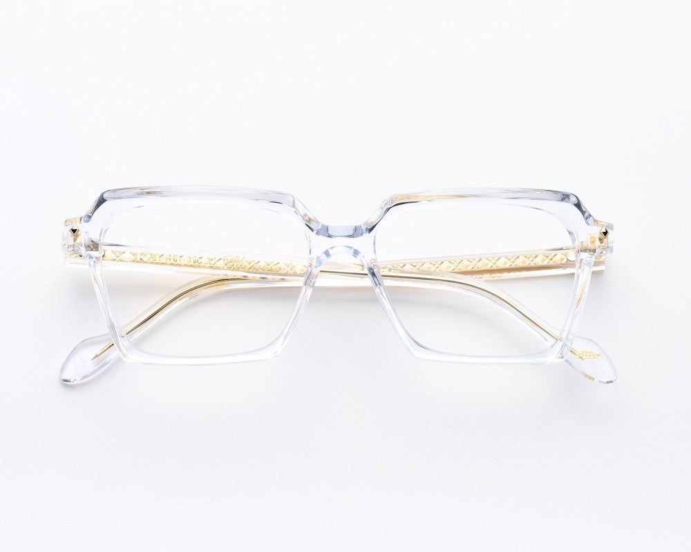 KADOR JODIE SZEMÜVEGKERET