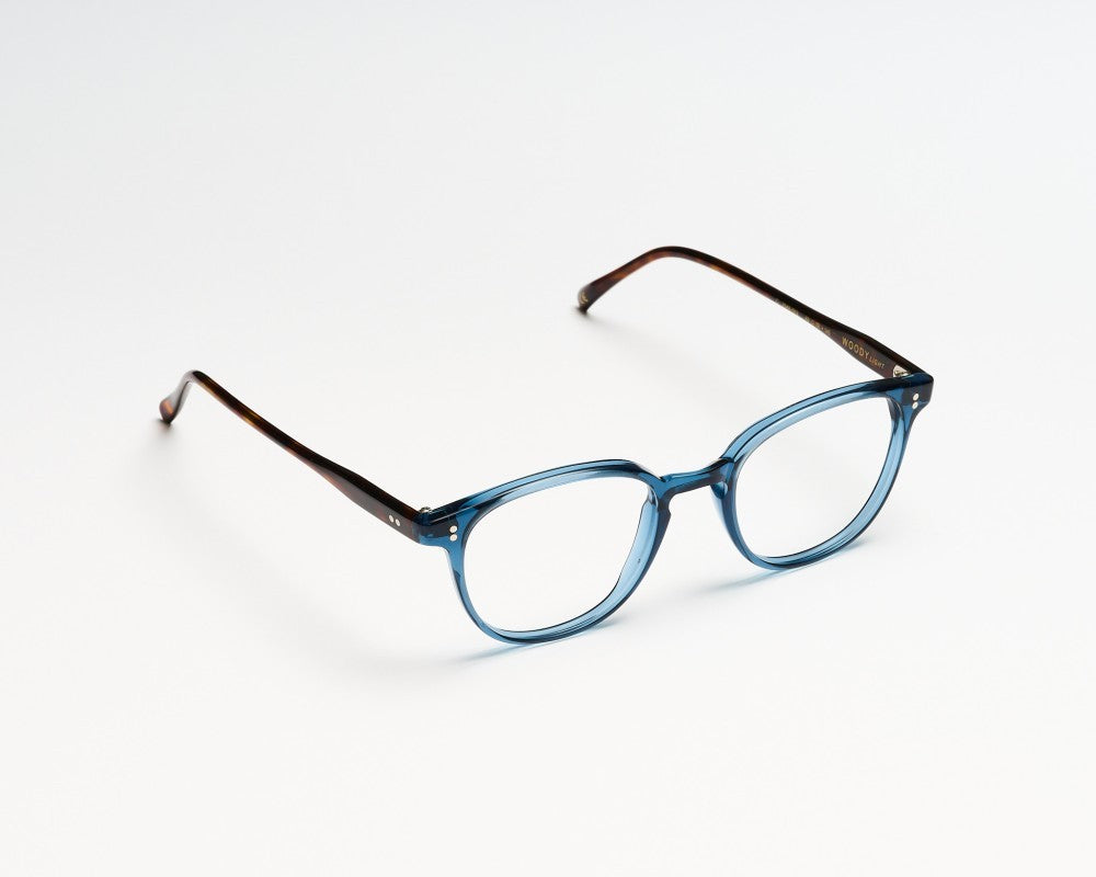 KADOR JOLLY LIGHT SZEMÜVEGKERET