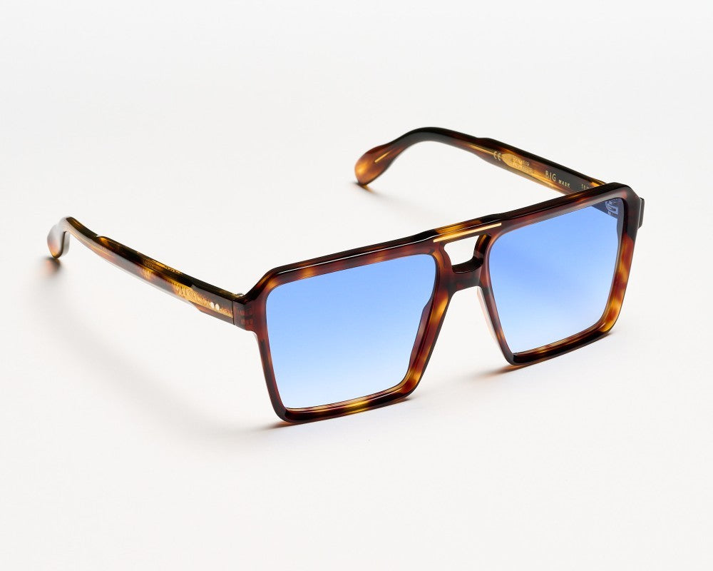 KADOR BIG MASK NAPSZEMÜVEG