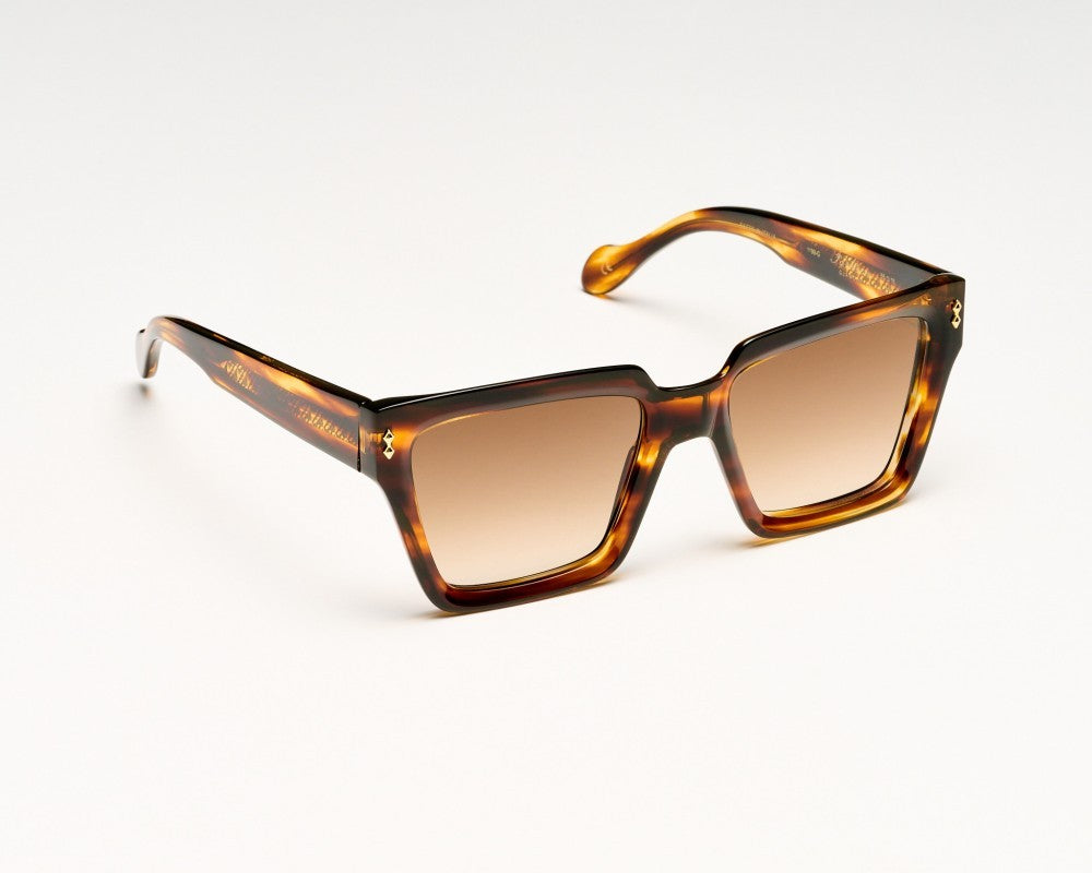 KADOR FASHION NAPSZEMÜVEG