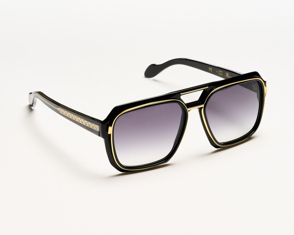 KADOR ROXANNE NAPSZEMÜVEG