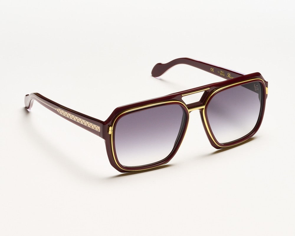 KADOR ROXANNE NAPSZEMÜVEG