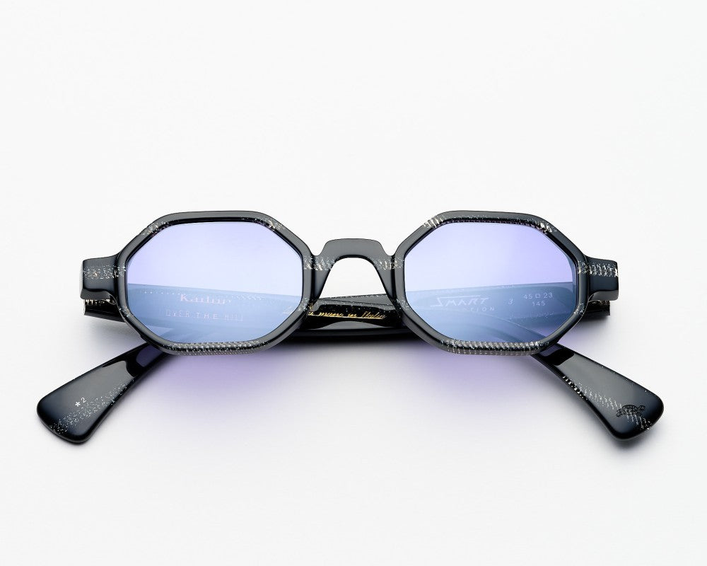 KADORT SMART NAPSZEMÜVEG