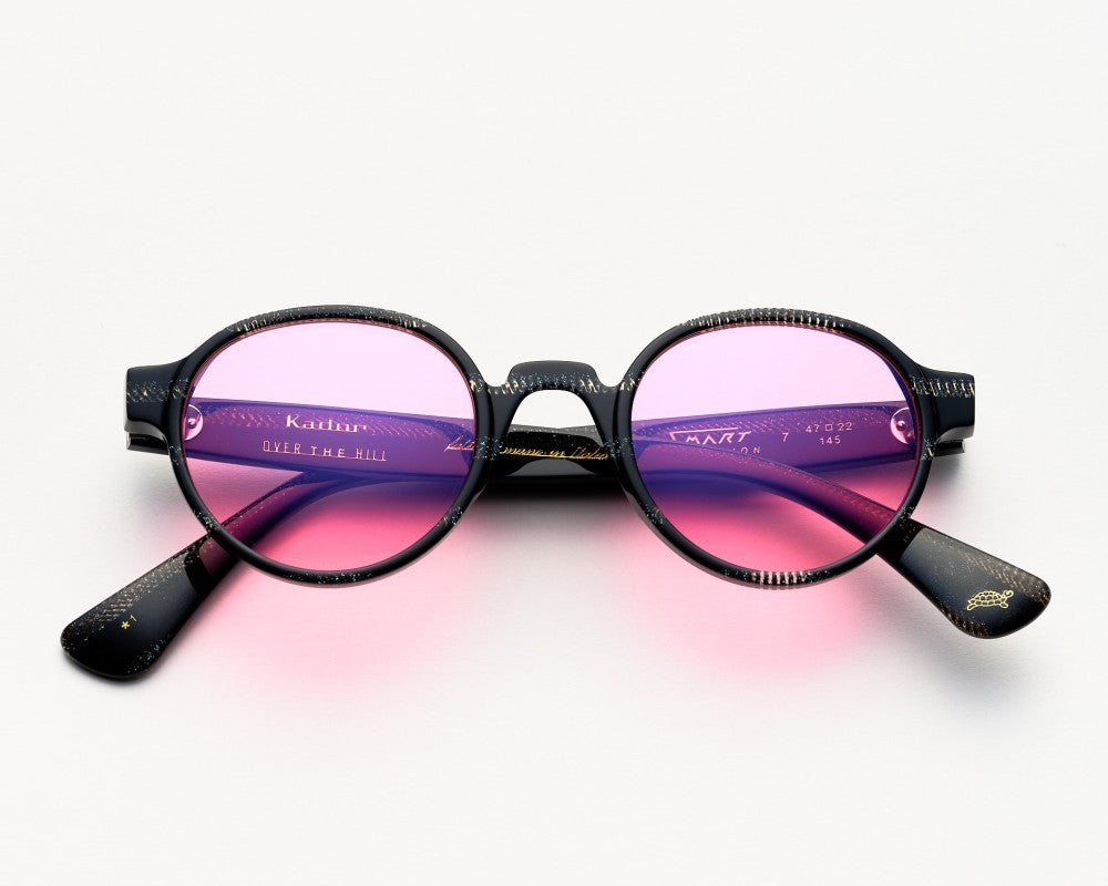 KADOR SMART  NAPSZEMÜVEG