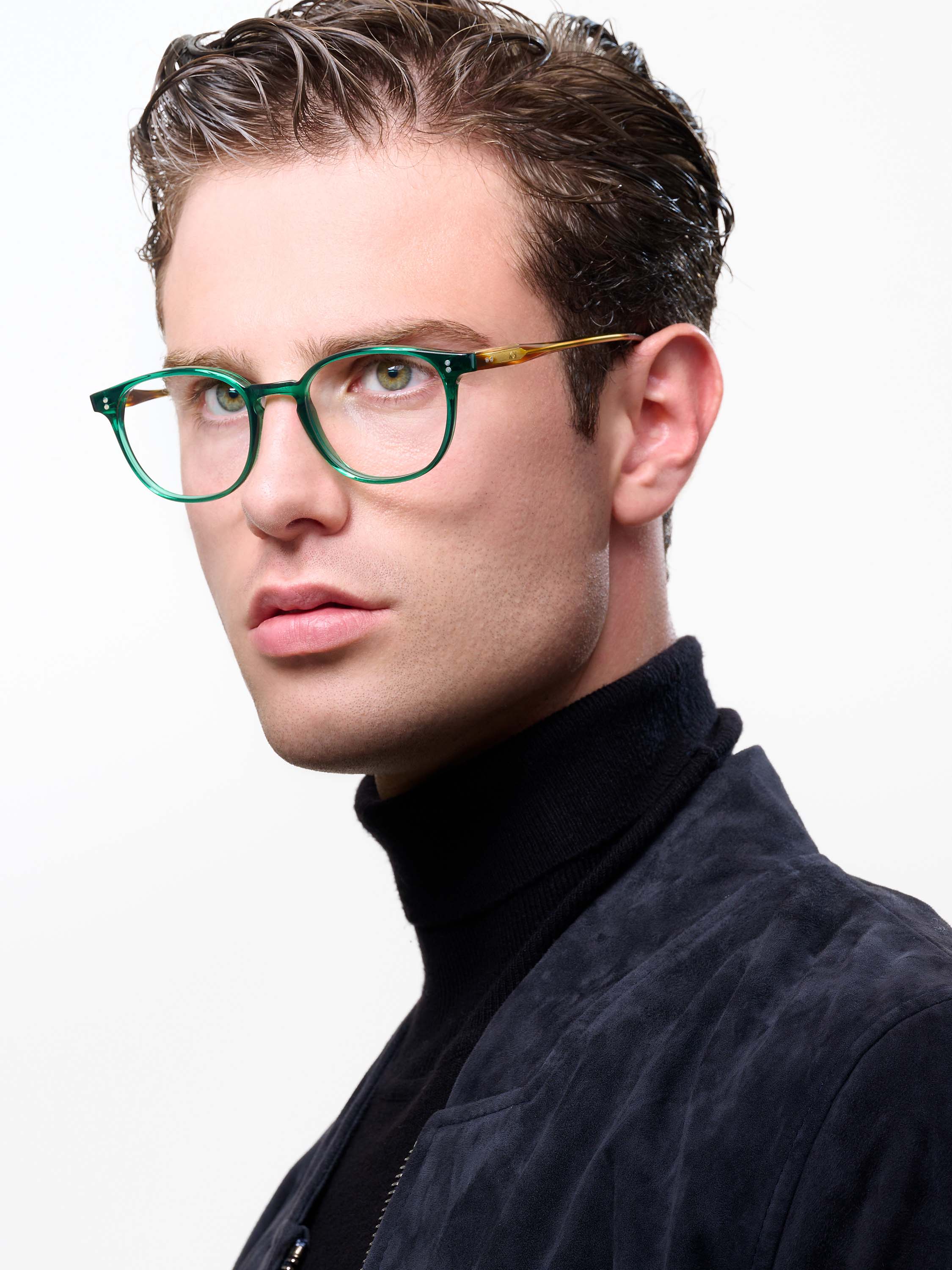 KADOR JOLLY LIGHT SZEMÜVEGKERET